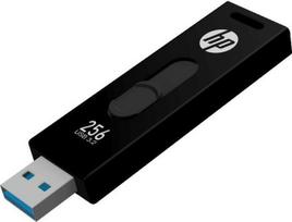 USB atmintinė HP x911w, 256GB (HPFD911W-256) | HPFD911W-256 | 4718006453107