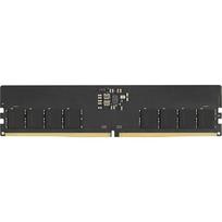Atmintis GoodRam DDR5, 8GB, 4800MHz, CL40 (GR4800D564L40S/8G) | GR4800D564L40S/8G | 5908267964163