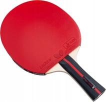 Butterfly raketė stalo teniso BUTTERFLY Ovtcharov Striker | BF_11111 | 44906901011111