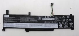 Baterija Lenovo BATTERY 3cell 45Wh 11.1V | BATTERY 3cell 45Wh 11.1V | 5715063416822