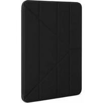 Pipetto Origami No1 OriginalCase iPad Pro 11" M4 (2024) Black | P052-49-AF | 5060520955513