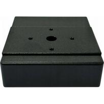 VivoLink VLMCAM3 montavimo priedai kameroms | VLMCAM3 | 5704174236313