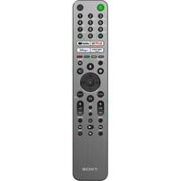 Sony televizoriaus nuotolinio valdymo pultas Remote Commander RMF-TX621E | Remote Commander RMF-TX621E | 5704174477716