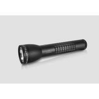 Žibintuvėlis Maglite ML300LX 2D Black | ML300LXS2CC6 | 0038739502649