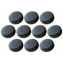 Yealink Yealink ausų pagalvėlės BH70/WH64 (10 vnt.) | 3311066 | 6938818319394