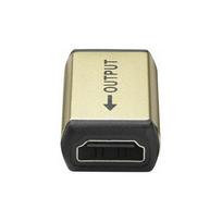 Sistema AV signalo perdavimui VivoLink Pro HDMI stiprintuvas (VLHDMIAMP) | VLHDMIAMP | 5711783787242