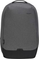 Kuprinė Targus Cypress Eco Security 15.6" (TBB58802GL) | 371283