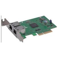 Tinklo plokštė SuperMicro AOC-SGP-I2 | AOC-SGP-I2 | 0672042131945