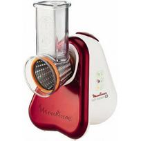Smalcinātājs Moulinex Moulinex DJ 756 G Fresh Express Plus | DJ 756 G