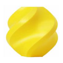 BambuLab Bambu Lab TPU filaments AMS 1,75mm 1kg - Yellow | BML-26190 | 6977252426206