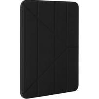 Dėklas planšetiniam kompiuteriui Pipetto Pipetto Origami No1 Original Case, black - iPad Air 13 (2024) | P052-49-AE | 5060520955407