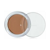 Kanebo Sensai Cellular Performance Total Finish Compact TF 25 Topaz Beige pūderis kompakta iepakojumā 11g | S4507186 | 4973167907610
