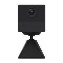 Kamera IP Ezviz EZVIZ | IP Camera | CS-CB2 | 2 MP | 2.8mm | IP20 | H.264/H.265 | MicroSD, up to 512GB | Black | CSCB21080PBK | 6941545618555