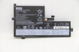 Dell 47Wh ličio jonų baterija | 47Wh lithium-ion battery for | 5704174636892