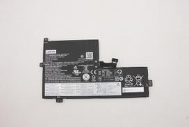 3-elementų baterija Lenovo 300e Chromebook ir IdeaPad | 5B11B36312 | 5704174787655