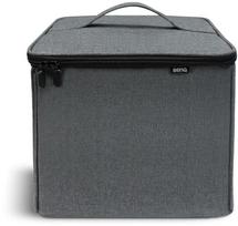 BenQ krepšys GP520 | 5J.JT109.001 | 4718755096471