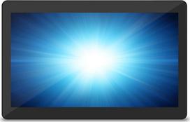 Kompiuteris Elotouch Elo Touch Solutions I-Series E692244 daugiafunkcis All-in-One Intel® Core™ i5 39,6 cm (15.6") 1920 x 1080 px jutiklinis ekranas 8GB DDR4-SDRAM 128GB SSD All-in-One planšetinis kompiuteris Windows 10 Wi-Fi 5 (802.11ac) Black | E692244 | 0843173109442
