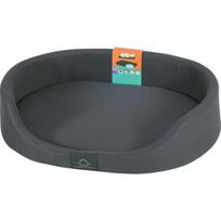Zolux guolis šunims MEMORY 60 cm | 3336026093328 | 3336026093328
