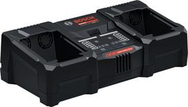 Bosch EXPERT EXAL18V2-320 Akumuliatoriaus įkroviklis | 1600A02YG5 | 4053423256826