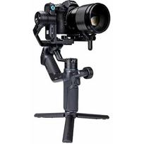 Rankinis gimbalas FeiyuTech Scorp mini 3 Pro | FY5041 | 6970078074590