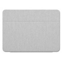 Wacom MovinkPad Pro 14 cover | ACK45633Z | 4949268793537