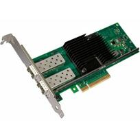 Tinklo plokštė NVIDIA BlueField-3 B3210E E-Series FHHL DPU 100 | 900-9D3B6-00SC-EA0 | 7290110495770