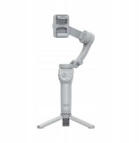 XO gimbal savinimosi lazda su Bluetooth trikojus SS17 Grey | SS17 | 6920680858019