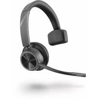 Ausinės Poly VOYAGER 4310 UC V4310 laisvų rankų įranga | VOYAGER 4310 UC V4310 Headset | 5715063346549