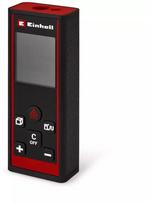 Einhell TC-LD 60 R Lazerinis matuoklis | 2270082 | 4006825673616