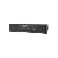 NVR308-64X NVR įrašymo įrenginys UNIVIEW AI 64IP 384Mb/s 8xHDD RAID | NVR308-64X | 6937096300964