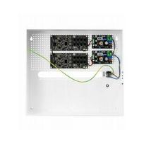 Rinkinys IP kamerų maitinimui iki 16 PoE imtuvų (BCS-H korpuse) BCS-IP16Gb/E-S | 7909 | 5904890706217