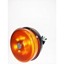 Led švyturėlis 12X3W  B139881