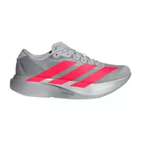 Adidas Adizero Evo SL Women's