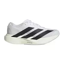 Adidas Adizero Evo SL Women's