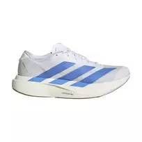 Adidas Adizero Evo SL Women's