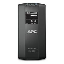 UPS APC BR700G | BR700G | 731304266792