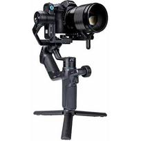 Gimbal FeiYu Tech Scorp Mini 3 Pro Czarny | FY5041 | 6970078074590