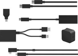 HTC VIVE Wired Stream. Kit (DisplayPort mode) | 99H12349-00 | 4718487723140
