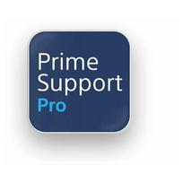Sony PrimeSupport Pro for FWD-83A80L +2 years (Total 5 years or 30,000 hours) | PSP.FWD83A80L.PO2 | 5013493483316
