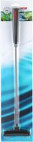 EHEIM - Rapidcleaner Algae Scraper 48Cm - (133.0171)