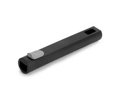 WOLL nuimama rankena keptuvei Logic Steel