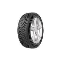 Petlas All Season PT565 185/55 R15  86 H XL