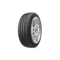 Petlas Progreen PT525 185/55 R15  82 V