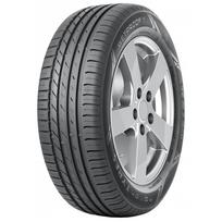 Nokian Wetproof 1 225/60 R18  104 W XL