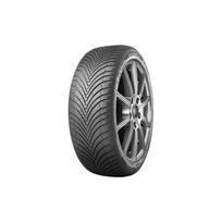 KUMHO HA32 235/40 R19  96 Y XL