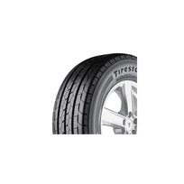 Firestone VANHAWK 3 109/107 T 215/65 R16C  109/107 T