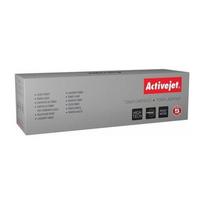 Toneris Activejet ATC-069BNX (pakeitimas Canon CRG-069H BK; Supreme; 7600 puslapių; black) | ATC-069BNX | 5901443123248