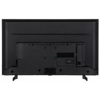 Xoro PTL 1450 V2 14" Portable FHD TV Akku DVB-T/T2 12/24V | XOR400702 | 4260427612118