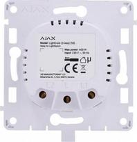 Ajax SMART HOME LIGHTCORE 2WAY/52138 AJAX