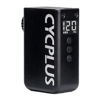Cycplus AS2 PRO mini elektrinis siurblys